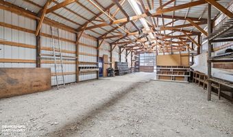 2707 E Ave, Cody, WY 82414