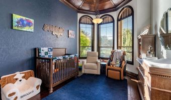 610 River Ranch Rd, Aledo, TX 76008