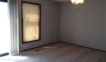 1 Endon Cir, Bella Vista, AR 72714