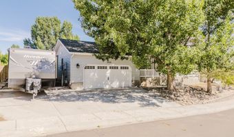 3518 Enfield Ave, Elko, NV 89801