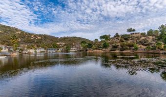 35109 Highway 79 Parcel 116, Warner Springs, CA 92086