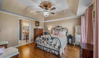 1072 Blessing Rd, Albertville, AL 35951