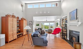 140 Second Hill Rd, Bridgewater, CT 06752
