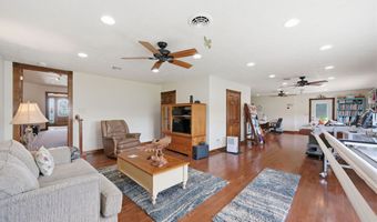 1667 S 700 W, Anderson, IN 46011
