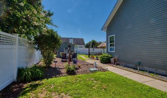 16853 LANCASTER Rd, Lewes, DE 19958