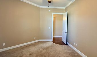 2612 E BLANCO Blvd, Bloomfield, NM 87413