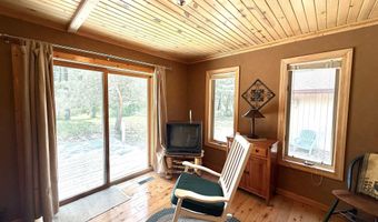 2242 W 15th Ave, Adams, WI 53910