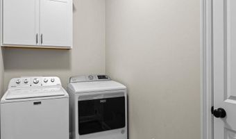 112 Brimestone Loop, Benton, LA 71006