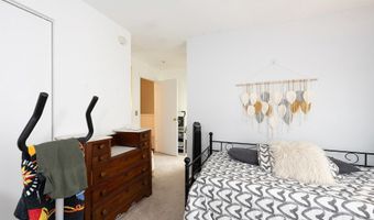 20- J SANDSTONE Ct, Annapolis, MD 21403