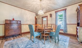 432 Park Ave, Aurora, IN 47001