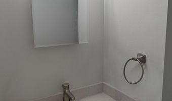 33 Buttercup Ln, Antrim, NH 03440