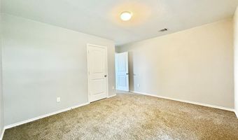 251 Cyrus St, Anna, TX 75409