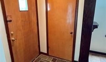 17009 Arlington Ave, Allen Park, MI 48101