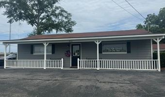 834 Spring Creek Rd, Bainbridge, GA 39817