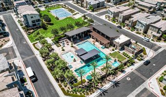 1250 N Abbey Ln 176, Chandler, AZ 85226