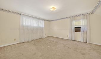 3209 ELM St, Adamsville, AL 35005