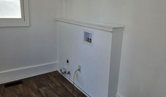 214 W Williams St, Argos, IN 46501