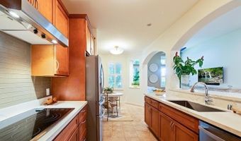 147 Moana Ave 39, Kihei, HI 96753