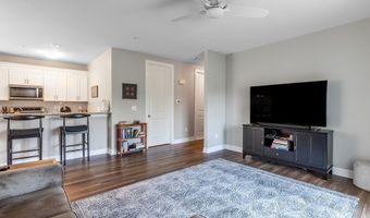 297 Northill Dr A, Amherst, NY 14221