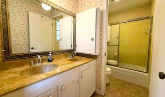 203 Tanglewood Dr, Alexandria, LA 71303