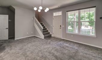 62 S Gardens Way, Fitchburg, WI 53711
