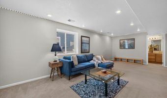 1525 SUNNY Hl, Cheyenne, WY 82001