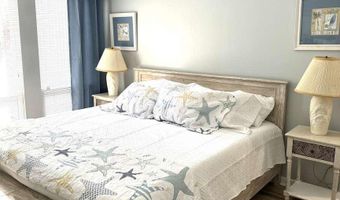 39633 ROUND ROBIN Way 2602, Bethany Beach, DE 19930