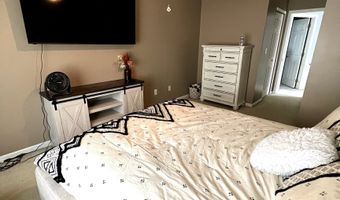 9440 Enclave Dr A, Avon, IN 46123