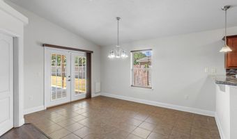 5609 Price Plantation Rd, Baker, FL 32531