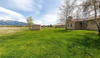 6600 Springhill Rd, Belgrade, MT 59714