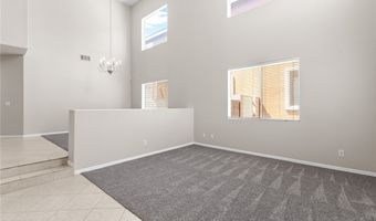 8025 Villa Belen St, Las Vegas, NV 89131