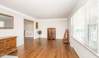 6958 Wetheridge Dr, Anderson Twp., OH 45230
