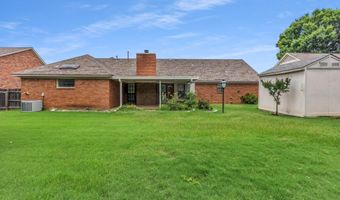 6613 STEPHAN RIDGE Dr, Bartlett, TN 38135