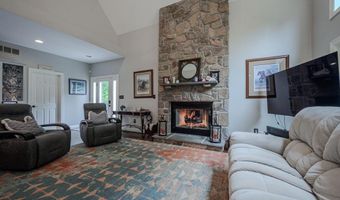 151 SAWIN Ln, Hockessin, DE 19707