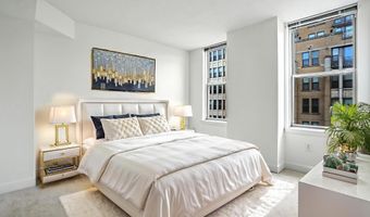 1205 GARFIELD St 808, Arlington, VA 22201