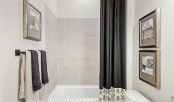 2012 Hickory Chase Ln, Anna, TX 75409