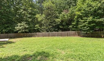 4704 Meadow Lake Drive Apex NC 27539, Apex, NC 27539