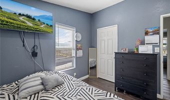 1616 S Euclid St 54, Anaheim, CA 92802
