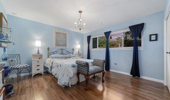 4029 CARPENTER Ln, La Mesa, CA 91941