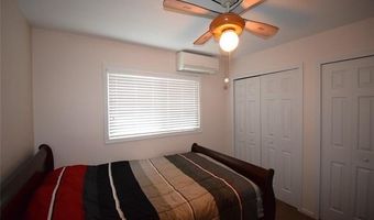 408 Conley St, Algonac, MI 48001