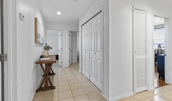 1515 Alaska Ave, Alamogordo, NM 88310
