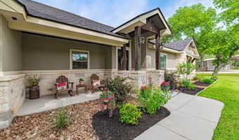 117 Shelby, Adkins, TX 78101