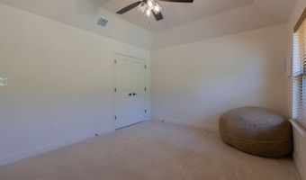 1013 Churchill Ln, Millsap, TX 76066