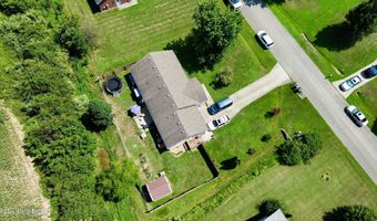117 Andrea Ct, Bardstown, KY 40004