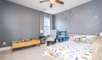 2203 NW Lakeside Ct, Ankeny, IA 50023