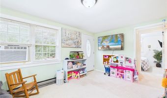 4868 Promise Land Rd, Appomattox, VA 24522
