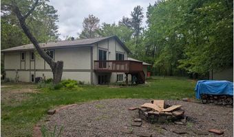 15725 Sycamore St NW, Andover, MN 55304