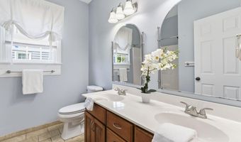 1316 Pendula Path, Apex, NC 27502
