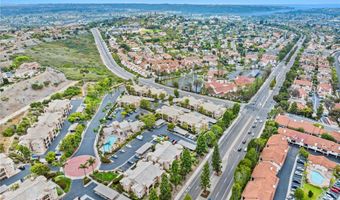 7000 Ballena Way, Carlsbad, CA 92009