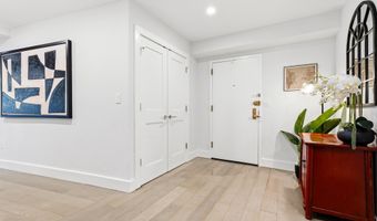 1300 CRYSTAL Dr 606S, Arlington, VA 22202